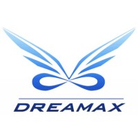 Shanghai Dreamax Industrial Co., Ltd logo - Similar company to Okaway Far East Control Valve(Dalian) Co., Ltd
