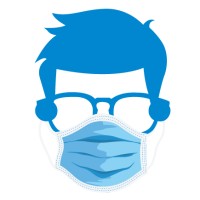 Programmer India logo - Similar company to Whatly.Io