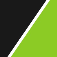 Ea Lab