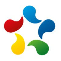 Asteroidea logo - Similar company to Nextav
