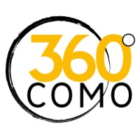 360 CoMo LLC logo - Similar company to Seo Succor