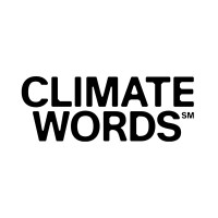 Climate Words logo - Similar company to Futureline
