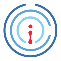 Insight250 logo - Similar company to Mtab