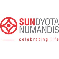 Sundyota Numandis Group of Companies logo - Similar company to La Chandra Pharmalab Private Limited