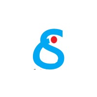 Softinterest