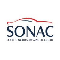 SOCIETE NORDAFRICAINE DE CREDIT(SONAC) logo - Similar company to Digiclub