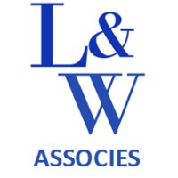 L&W Associés logo - Similar company to Rh-Pme