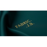 FABRIC. J. B. logo - Similar company to Medwin International Corporation
