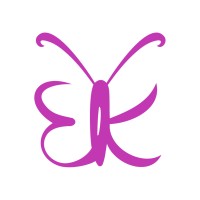 Erika Kehler Design logo - Similar company to H O N E W A