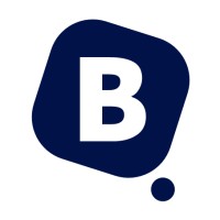 BETTERTELL logo - Similar company to Facil Multifamily