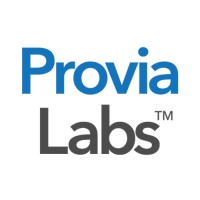 Provia Laboratories: Store-A-Tooth
