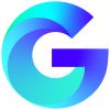 GRID GROUP logo - Similar company to Dependable Fire Services