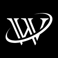 OrionW logo - Similar company to Fidecs Engineering