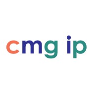 Call Mark Global (Pvt.) Ltd. logo - Similar company to Boston-One