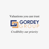 Gordey Group logo - Similar company to Om Satyam Buildcon Pvt. Ltd