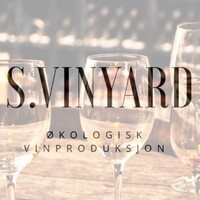 S Vinyard