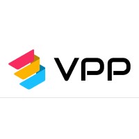 Vpp Gaming Network