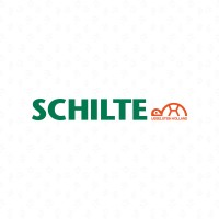 Schilte B.V. logo - Similar company to Castilo Meubelmakers