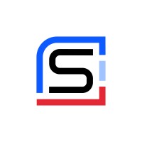 STRUXIT logo - Similar company to Verbaan Construction