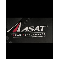 Asat