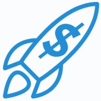 Rocket Pro Forma logo - Similar company to Llamapreneurs