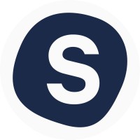 Studiodock logo - Similar company to Bigdata.Company