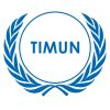 Togo International Model United Nations - TIMUN logo - Similar company to Ecochange-Togo