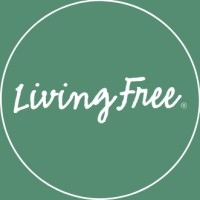 Living Free, Inc.