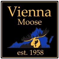 Vienna Moose Lodge #1896 logo - Similar company to Palacios Murphy