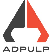 Adpulp