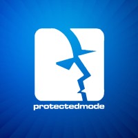 Protectedmode, Lda. logo - Similar company to Dikamar Boots