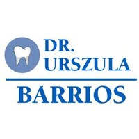Dr. Urszula Barrios (Guelph Dentist) logo - Similar company to Dr. Locksmith Winnipeg