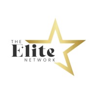 The Elite Network logo - Similar company to Wonderwork