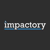 Impactory logo - Similar company to Totem Sustainability