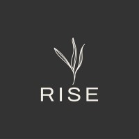 Rise Functional Medicine logo - Similar company to Estrogen Matters