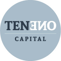 Ten One Capital logo - Similar company to Celestial Ventures Llc
