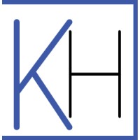 Kehn Hospitality logo - Similar company to Your Bnb Co-Host