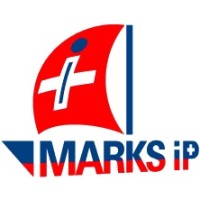 MARKS IP LAW FIRM logo - Similar company to Ht Ip Law Firm
