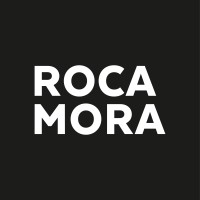 ROCAMORA logo - Similar company to Tresmes