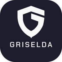GRISELDA logo - Similar company to Comand Ai