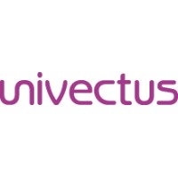 Univectus It