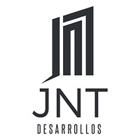 JNT Desarrollos Inmobiliarios logo - Similar company to Witmegrow