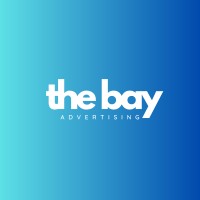 The Bay Advertising LLC logo - Similar company to Integrity Sales & Auction Llc