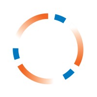 AMICOM Consulting & Strategy logo - Similar company to Esential Noua