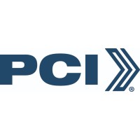 Postal Center International® | PCI® logo - Similar company to Gwp Waterman