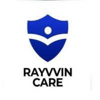 Rayvvin Care Ltd logo - Similar company to Affinity Care