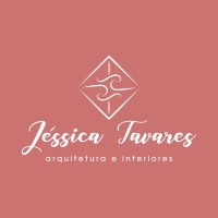 Jéssica Tavares Arquitetura e Interiores logo - Related company intelligence peer for ARCH Project Serviços Empresariais