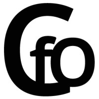 Co-CFO logo - Similar company to Bsi Accounting