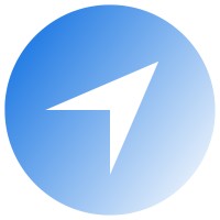 Drony Aerials logo - Similar company to Drony Media Solutions