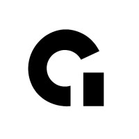 Altores logo - Similar company to Grogenics